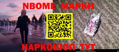a pvp Бузулук