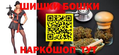a pvp Бузулук
