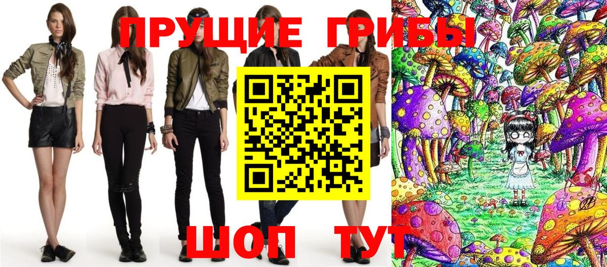 купить наркотик  Вход с VPN  Галлюциногенные грибы Psilocybe  Мариинск  Галлюциногенные грибы Psilocybe 